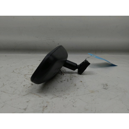 RETROVISEUR INTERIEUR