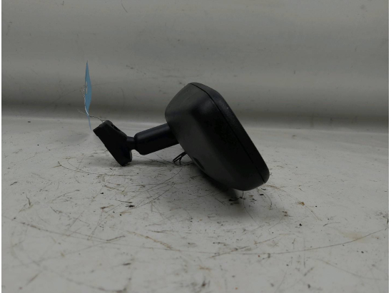 RETROVISEUR INTERIEUR