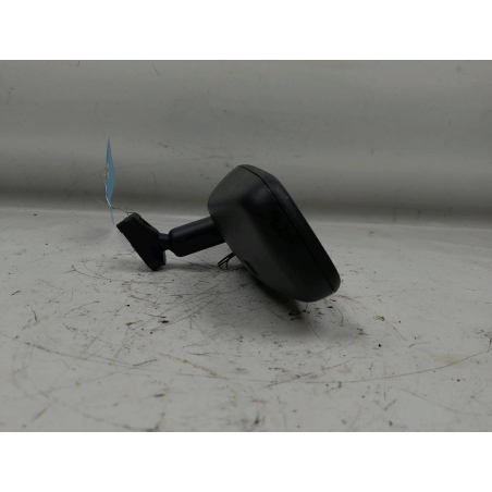 RETROVISEUR INTERIEUR