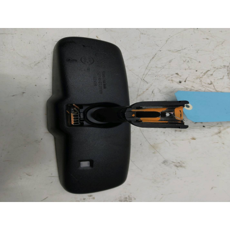 RETROVISEUR INTERIEUR