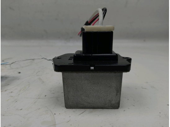 RESISTANCE DE CHAUFFAGE