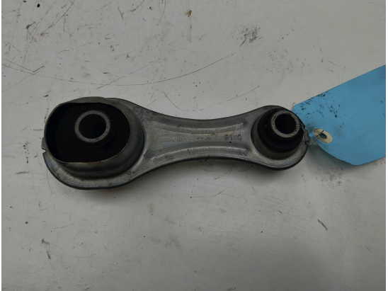 BIELLETTE ANTI-COUPLE MOTEUR