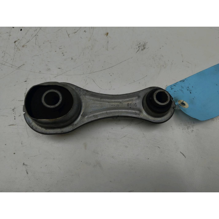 BIELLETTE ANTI-COUPLE MOTEUR