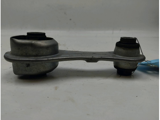 BIELLETTE ANTI-COUPLE MOTEUR