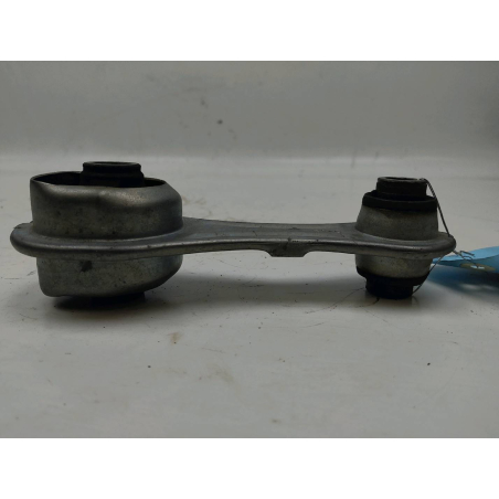 BIELLETTE ANTI-COUPLE MOTEUR