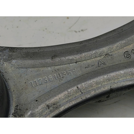 BIELLETTE ANTI-COUPLE MOTEUR