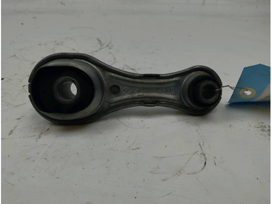 BIELLETTE ANTI-COUPLE MOTEUR