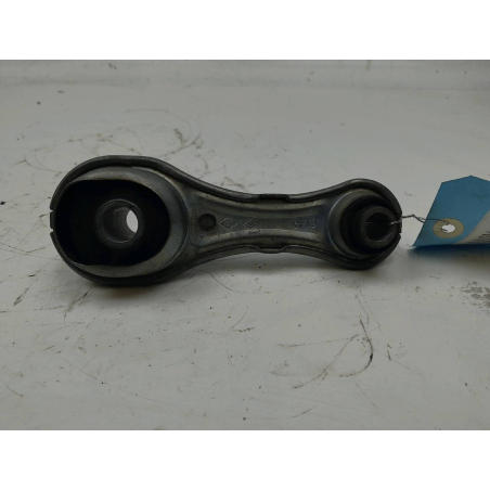 BIELLETTE ANTI-COUPLE MOTEUR