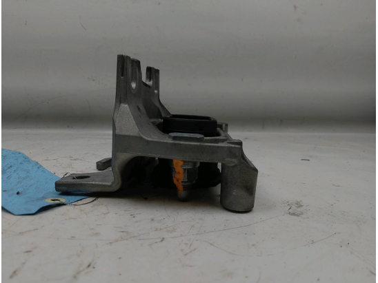 SUPPORT BOITE DE VITESSE