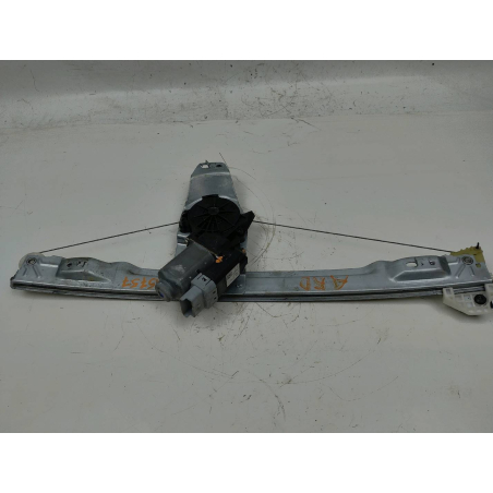 MECANISME+MOTEUR LEVE-GLACE ARD