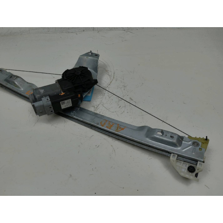 MECANISME+MOTEUR LEVE-GLACE ARD