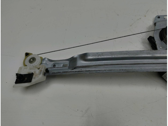 MECANISME+MOTEUR LEVE-GLACE ARD