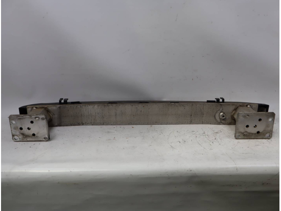 RENFORT PARE-CHOC AV