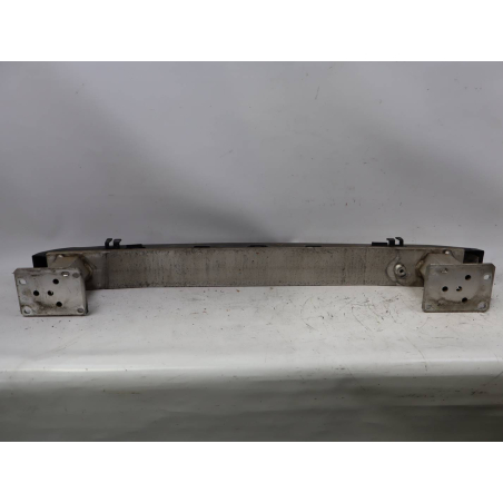 RENFORT PARE-CHOC AV