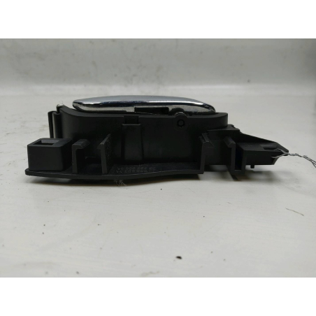 POIGNEE INT PORTE AVD