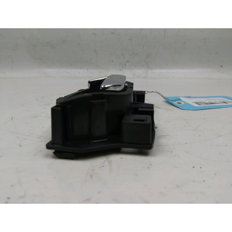 POIGNEE INT PORTE AVD