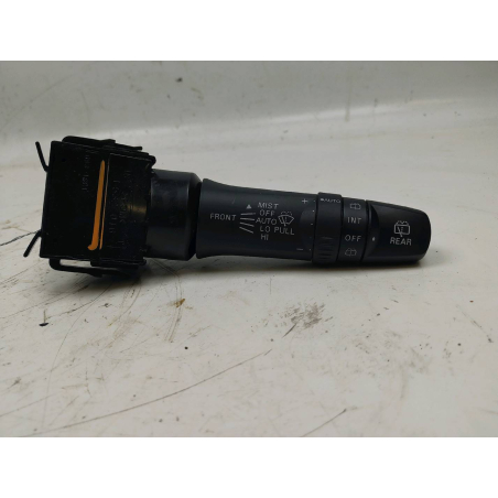 COMMANDE ESSUIE GLACE