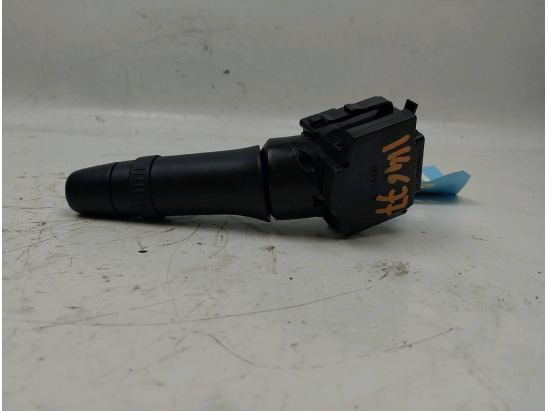 COMMANDE ESSUIE GLACE