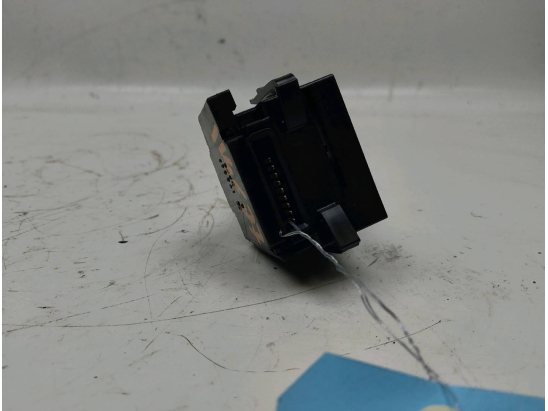 COMMANDE ESSUIE GLACE