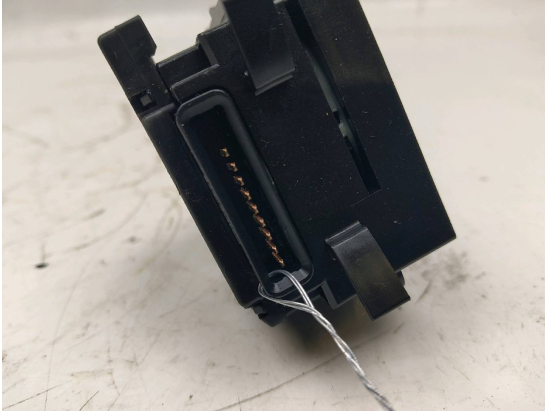 COMMANDE ESSUIE GLACE