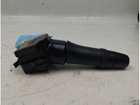 COMMANDE ESSUIE GLACE