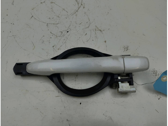 POIGNEE EXT PORTE ARD