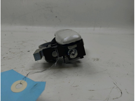 POIGNEE EXT PORTE ARD