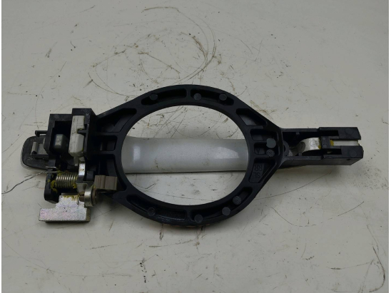 POIGNEE EXT PORTE ARD