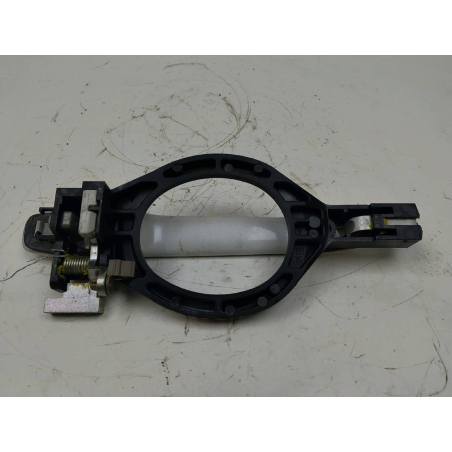 POIGNEE EXT PORTE ARD