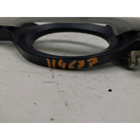 POIGNEE EXT PORTE ARD