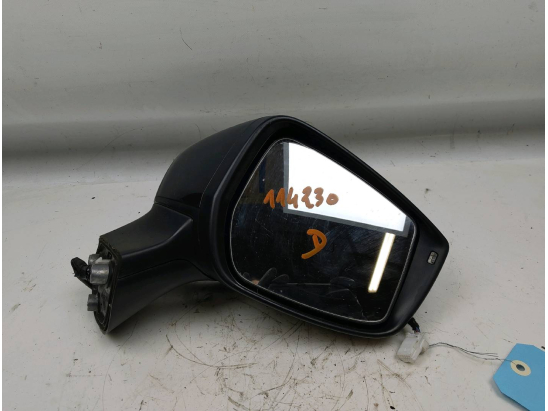 RETROVISEUR EXT ELECTRIQUE D
