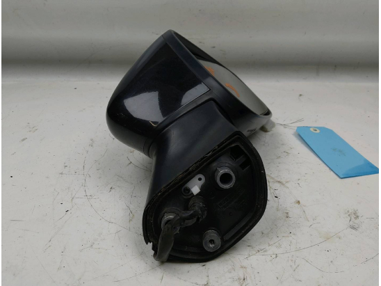RETROVISEUR EXT ELECTRIQUE D