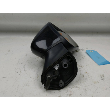 RETROVISEUR EXT ELECTRIQUE D