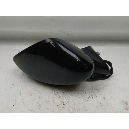 RETROVISEUR EXT ELECTRIQUE D