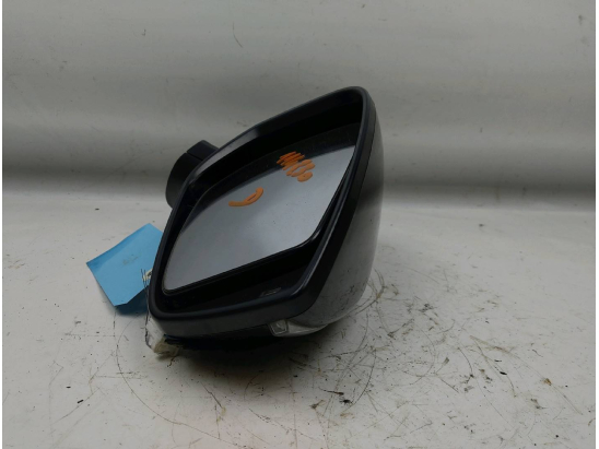 RETROVISEUR EXT ELECTRIQUE D