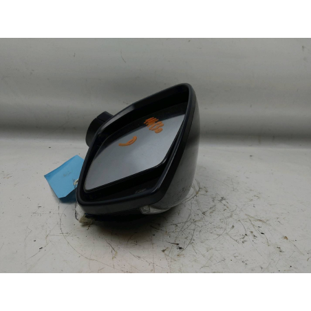 RETROVISEUR EXT ELECTRIQUE D