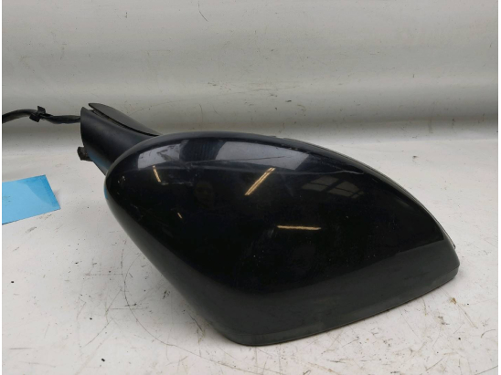 RETROVISEUR EXT ELECTRIQUE D