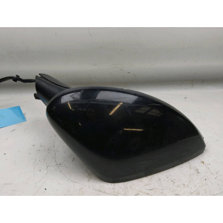 RETROVISEUR EXT ELECTRIQUE D