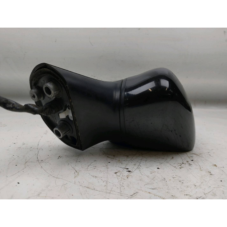 RETROVISEUR EXT ELECTRIQUE D