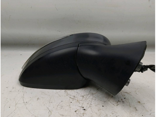 RETROVISEUR EXT ELECTRIQUE D