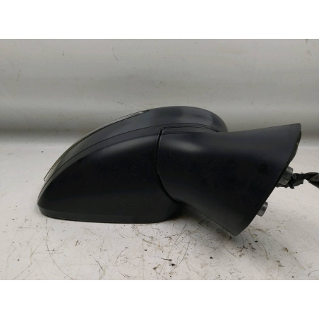 RETROVISEUR EXT ELECTRIQUE D