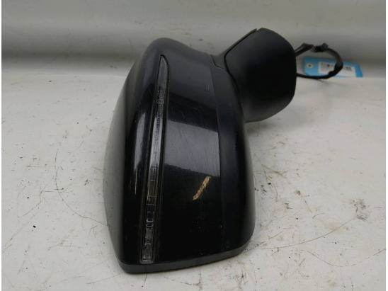 RETROVISEUR EXT ELECTRIQUE D