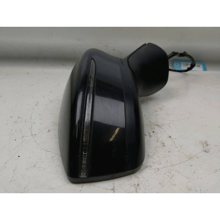 RETROVISEUR EXT ELECTRIQUE D