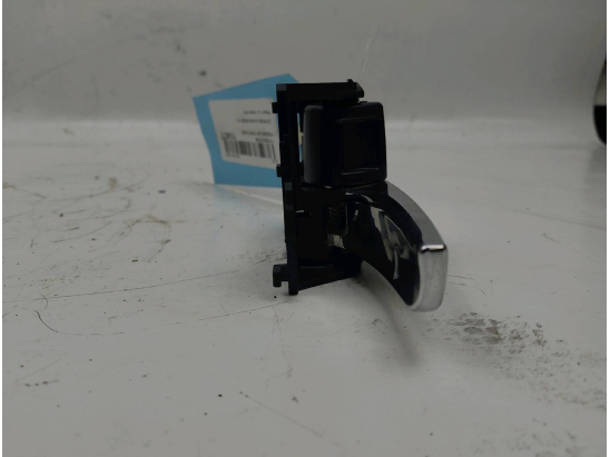 POIGNEE INT PORTE ARD