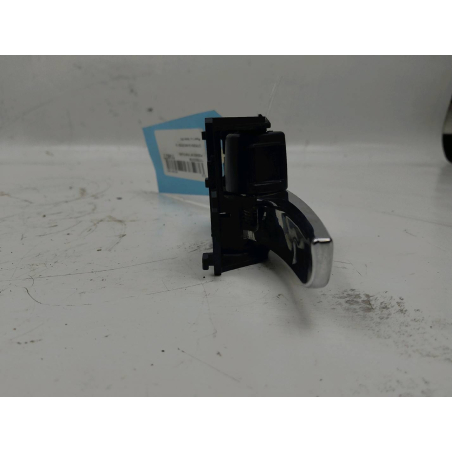 POIGNEE INT PORTE ARD