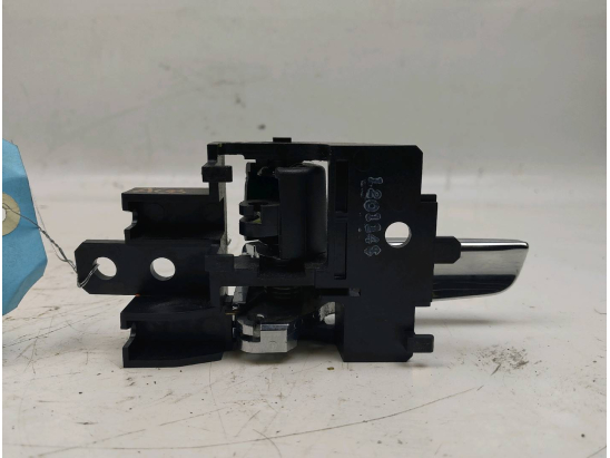 POIGNEE INT PORTE ARD