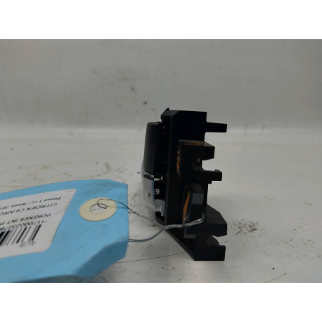 POIGNEE INT PORTE ARD