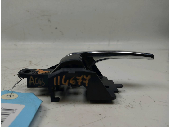 POIGNEE INT PORTE ARD