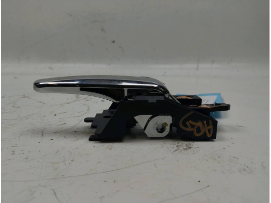 POIGNEE INT PORTE ARD