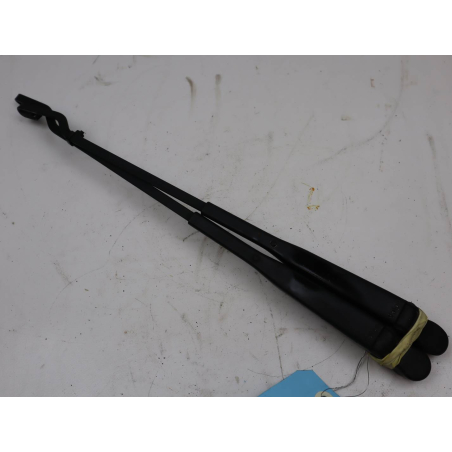 BRAS ESSUIE-GLACE AV